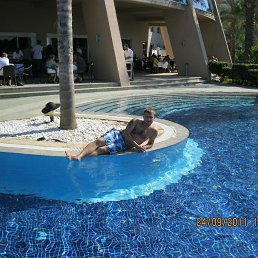 Long Beach ������