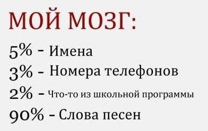 ... - 30  2016  17:57