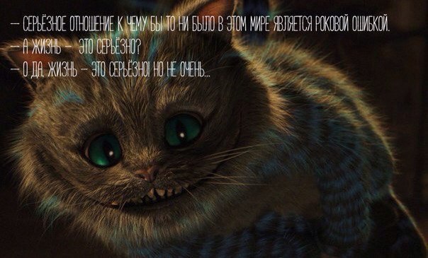 ������ �������� �������� - ���������� ���� - 2