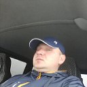 ���� ������, ��������, 42 ���� - ��������� 28 ������� 2016 � ������ ���� ����������