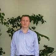 , 42 , 
