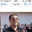 ���� ������, ������, 54 ���� - ��������� 28 ������� 2016