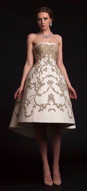      KRIKOR JABOTIAN. - 7