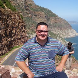 �����, ������, 58 ���