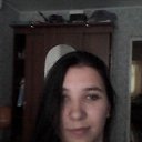 ���� ������, ��������� - ��������� 21 ���� 2016 � ������ �23.06.2016 ���))))�