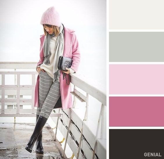  .#@fashion.blog