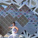 ���� �nna, �����, 51 ��� - ��������� 27 ���� 2016 � ������ ���� ����������