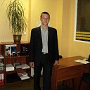 ���� ����, ����, 38 ��� - ��������� 10 ������ 2016 � ������ ���� ����������