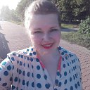 ���� �����, �������, 30 ��� - ��������� 31 ��� 2016 � ������ ���� ����������