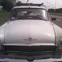 ���� Sol, ������ - ��������� 29 ������ 2016 � ������ ���� ����������