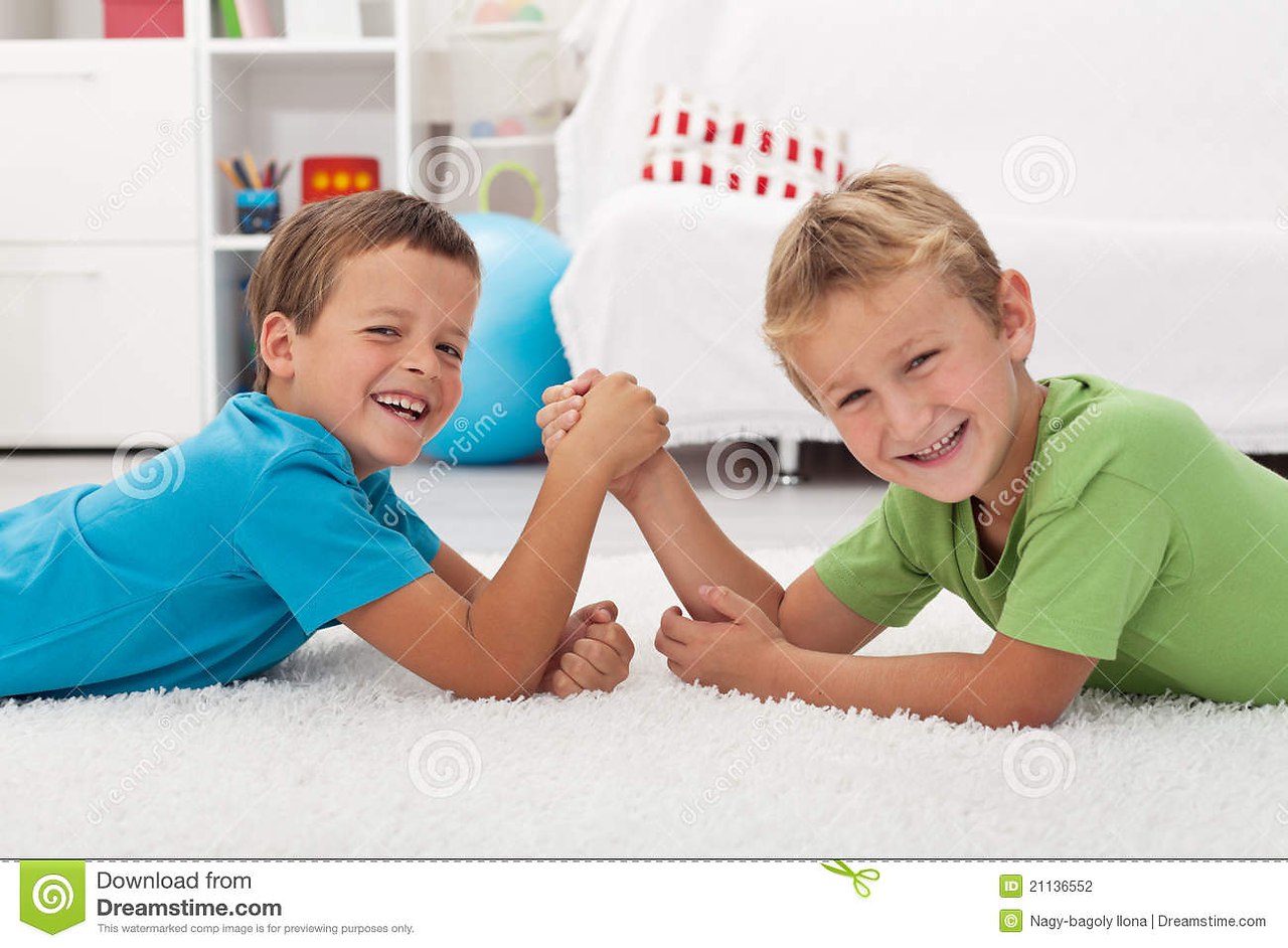    , -   !!!)))