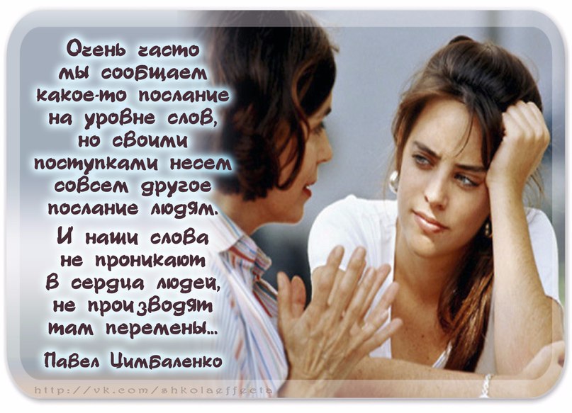   <a href=