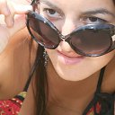 ���� ��������, ����������, 47 ��� - ��������� 10 ��� 2016 � ������ ���� ����������