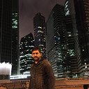 ���� �����, ������, 51 ��� - ��������� 3 ������� 2016 � ������ ���� ����������