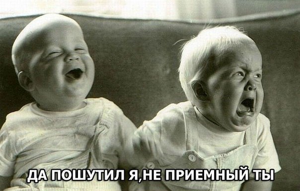 ׸  - 19  2016  19:24