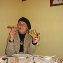 ������!!! �� ������� ���� ����������