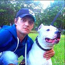 ���� ������, �����, 42 ���� - ��������� 14 ���� 2016 � ������ ���� ����������