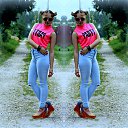  , -, 28  -  6  2016   [......]