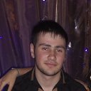 ���� ������, ������, 29 ��� - ��������� 1 ���� 2016 � ������ ���� ����������