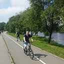 ���� ������, �����-���������, 46 ��� - ��������� 20 ���� 2016