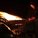 ���� ����, ������, 49 ��� - ��������� 3 ���� 2016 � ������ ���� ����������