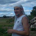  ,  , 41  -  16  2016