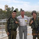 ���� �������, �����, 73 ���� - ��������� 11 ������ 2016 � ������ ���� ����������