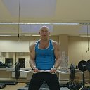 ���� �����, ����������, 48 ��� - ��������� 27 ������ 2016 � ������ ���� ����������