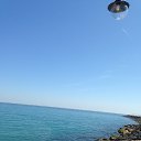 ���� Gunay, ����, 48 ��� - ��������� 24 ��� 2016 � ������ ������ ��������