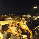 ���� ���, ��������, 43 ���� - ��������� 31 ������� 2016 � ������ ���� ����������