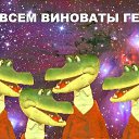 ���� ���������, ������-��-���� - ��������� 26 ���� 2016 � ������ ������ ��������