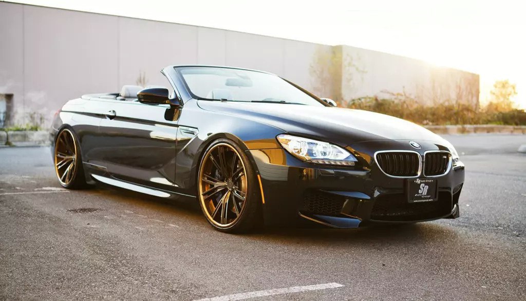  | BMW - 14  2016  18:11