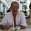 ���� ���, ���������, 68 ��� - ��������� 28 ������ 2016 � ������ ���� ����������