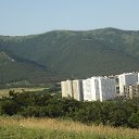  ,  , 39  -  25  2016     2016