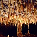 ���� Eric, ����, 61 ��� - ��������� 29 ������ 2016 � ������ �The beauties in the belly of the earth�