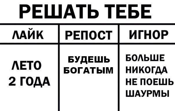    :D - 9  2016  16:35