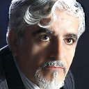  ,  -  15  2016    13 һ