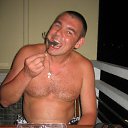 ���� Nik, �����������, 47 ��� - ��������� 29 ������ 2016