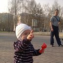  ((= =)),  -  17  2016    