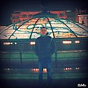 ���� ������, ���������, 34 ���� - ��������� 30 ��� 2016 � ������ ���� ����������