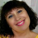 ���� ������, ������, 66 ��� - ��������� 23 ��� 2016 � ������ ���� ����������