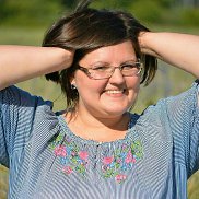 Елена, 41 год, Калининград Елена, 41 год, Калининград