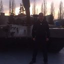 ���� Andrei, ������, 48 ��� - ��������� 3 ���� 2016