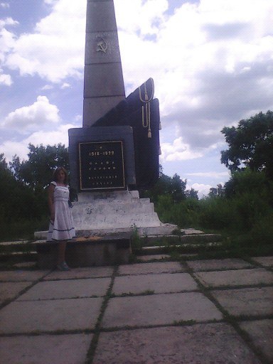  - 10  2016  07:07 - 2