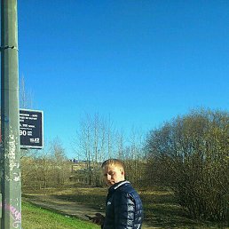 ���� Alexander, ������ ��������, 31 ��� - ��������� 20 ���� 2016