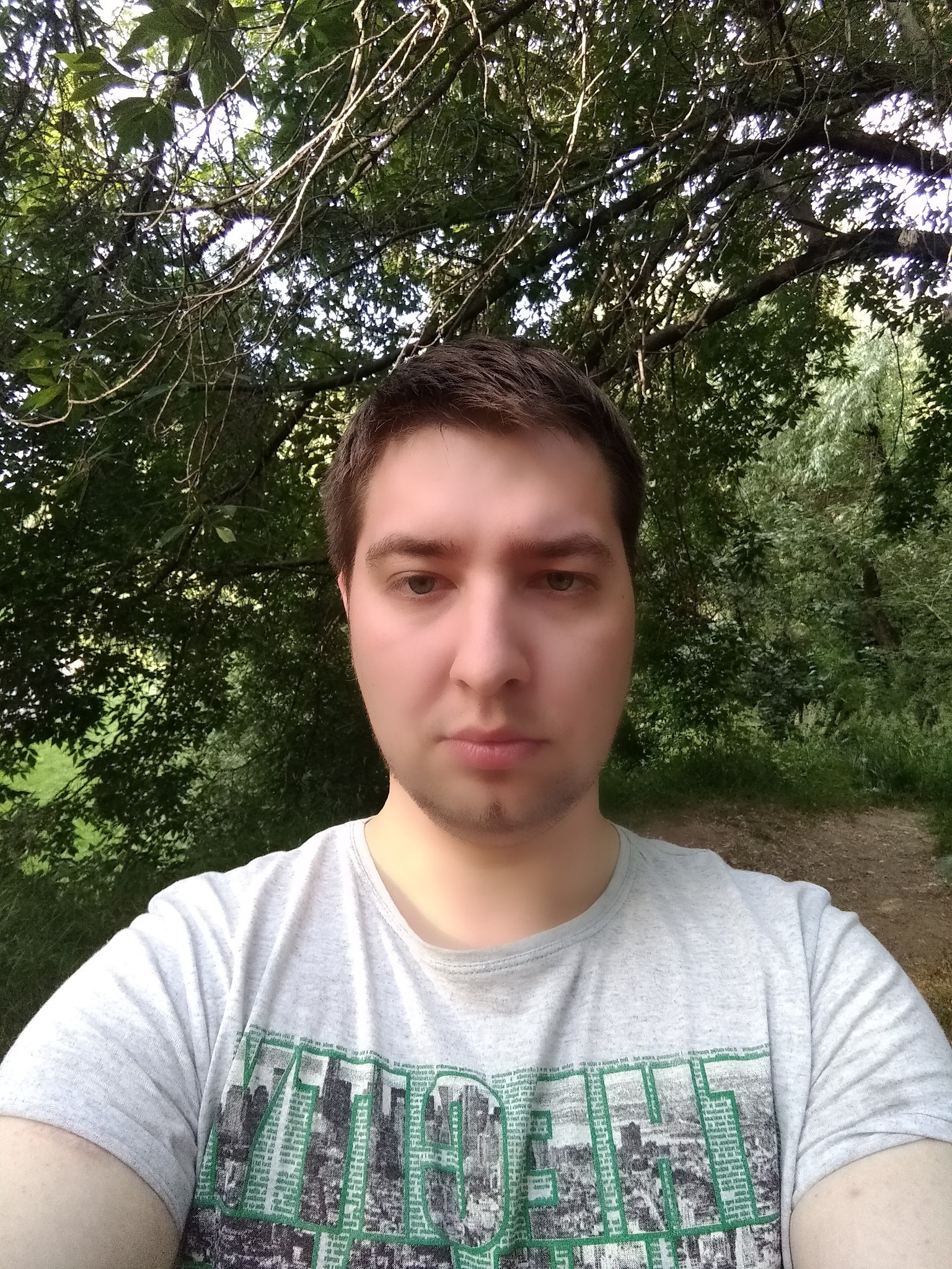 ����iy Tikhonovvv - 30 ���� 2016 � 19:43