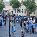 ���� ������, ��������, 58 ��� - ��������� 12 ����� 2016 � ������ ���� ����������