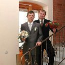 ���� ����, ���������, 41 ��� - ��������� 22 ��� 2016 � ������ ��