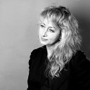 ���� 100 ������, ������, 58 ��� - ��������� 11 ���� 2016 � ������ ���� ����������