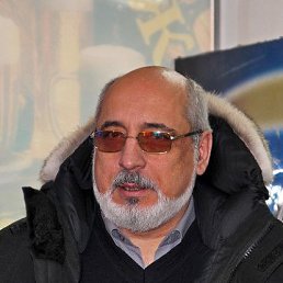 ������ ��������, �������, 74 ����